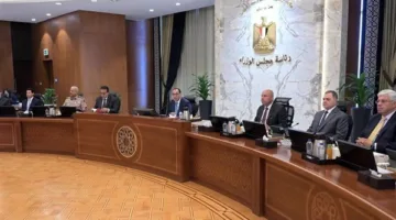 من بين أبرزها: تأسيس جامعات جديدة.. أحدث قرارات الحكومة بشأن تحسين التعليم العالي