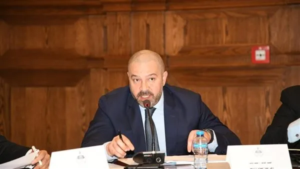 رد رابطة الأندية على المحكمة بشـأن أزمة مباراة القمة رد رابطة الأندية على المحكمة بشـأن أزمة مباراة القمة