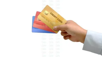 خصومات وخيارات تقسيط بلا فوائد لعملاء QNB مصر عند التسوق من “Tradeline”