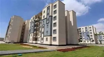 إجراءات التقديم على سكن لكل المصريين 7.. أهم الشروط المطلوبة