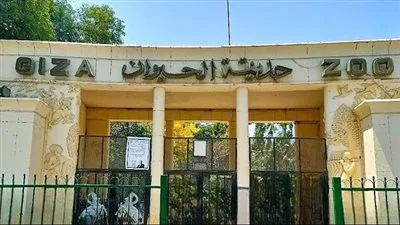 هل ستفتح حديقة الحيوان أبوابها خلال عيد الأضحى؟… اكتشف المواعيد الرسمية