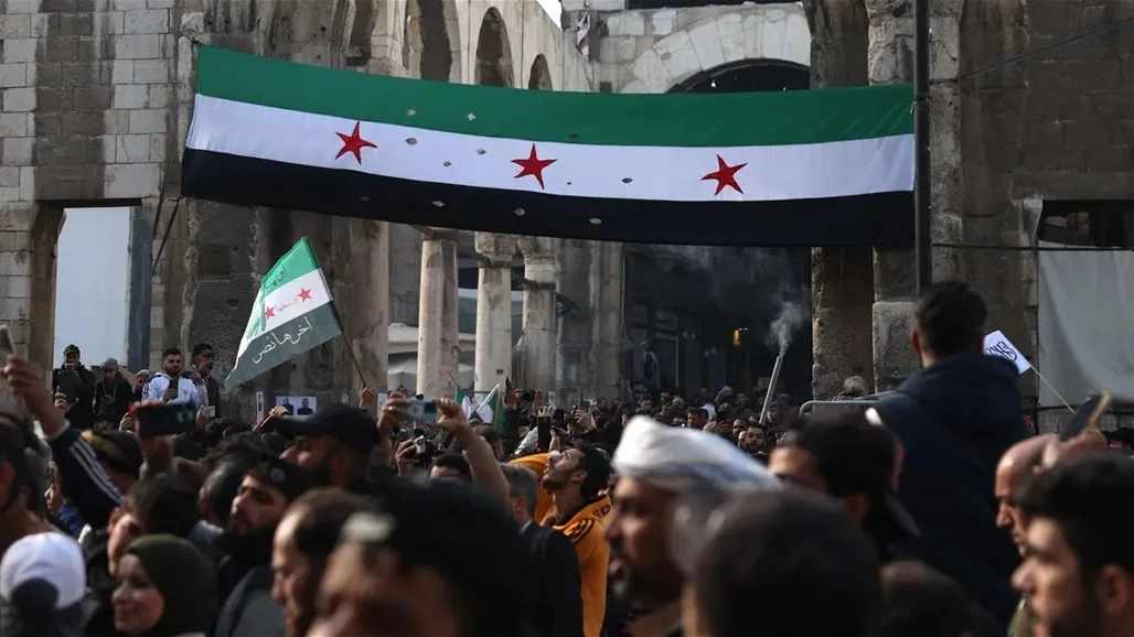 تفاصيل القرار الأمريكي بشأن تخفيف الحظر المفروض على سوريا