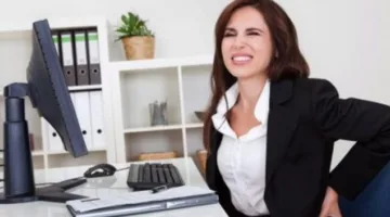 بين الإجهاض والسرطان: أمراض خطيرة نتيجة التهاب اللثة
