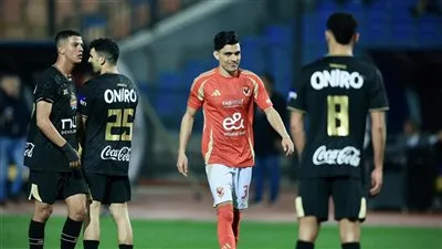 تصنيف دوري الكرة المصري لموسم 2024/2025 قبل الجولة الثامنة تصنيف دوري الكرة المصري لموسم 2024/2025 قبل الجولة الثامنة