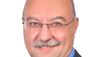 شعبة المستوردين تثمّن التسهيلات الضريبية: خطوة إيجابية لتعزيز المستثمرين والمستوردين وضمان الاستقرار الضريبي