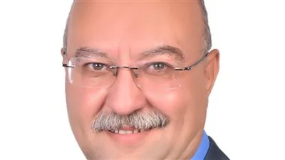 شعبة المستوردين تثمّن التسهيلات الضريبية: خطوة إيجابية لتعزيز المستثمرين والمستوردين وضمان الاستقرار الضريبي شعبة المستوردين تثمّن التسهيلات الضريبية: خطوة إيجابية لتعزيز المستثمرين والمستوردين وضمان الاستقرار الضريبي