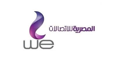 زيادة إيرادات “We” بنسبة 35% ونمو عدد المشتركين إلى 14.3 مليون عميل زيادة إيرادات “We” بنسبة 35% ونمو عدد المشتركين إلى 14.3 مليون عميل