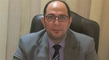 مجمع الغردقة الصناعي: خطوة جديدة نحو التحول من السياحة إلى الإنتاج المحلي.