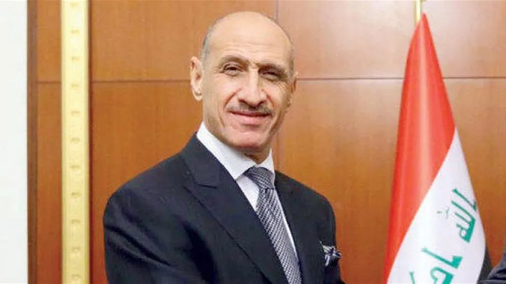 المحكمة الاتحادية ترفض طلب دراجال بتعليق عمل مركز التسوية والتحكيم الرياضي. المحكمة الاتحادية ترفض طلب دراجال بتعليق عمل مركز التسوية والتحكيم الرياضي.