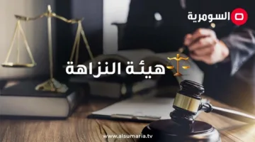 في ميسان.. هيئة النزاهة تقبض على متهمين بالاستيلاء على ممتلكات الدولة