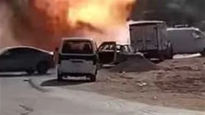 بينما تتضمن شركة الغاز: محامو ضحايا حادث انفجار خط الغاز في أكتوبر يطلبون إدراج متهمين جدد في القضية. بينما تتضمن شركة الغاز: محامو ضحايا حادث انفجار خط الغاز في أكتوبر يطلبون إدراج متهمين جدد في القضية.