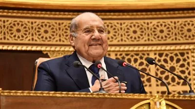 زعيم الشيوخ في أول تعليق حول قانون الانتخابات: توزيع المقاعد يعتمد على معايير حسابية دقيقة. زعيم الشيوخ في أول تعليق حول قانون الانتخابات: توزيع المقاعد يعتمد على معايير حسابية دقيقة.