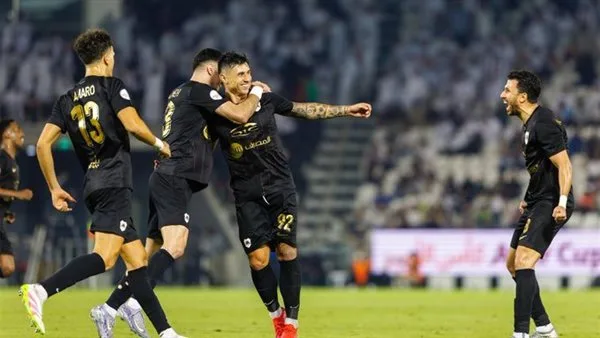 تريزيجيه يسعى لإنهاء لعنة النهائي ووداع الريان بلقب كأس الأمير تريزيجيه يسعى لإنهاء لعنة النهائي ووداع الريان بلقب كأس الأمير