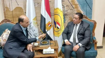 90% من خريجي معهد إعداد القادة يتقلدون وظائف قيادية في الحكومة