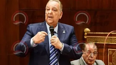 عضو برلماني يطالب بزيادة نسبة تمثيل النساء في البرلمان إلى 50%.. والحكومة: القرار بأيديكم عضو برلماني يطالب بزيادة نسبة تمثيل النساء في البرلمان إلى 50%.. والحكومة: القرار بأيديكم