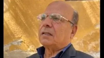 الناقد الرياضي عصام سالم: ابني قضى أيامًا في المستشفى ولن أتنازل عن حقوقه
