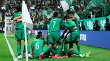 رينارد يكشف عن قائمة المنتخب السعودي لمباراتَي البحرين وأستراليا في تصفيات كأس العالم