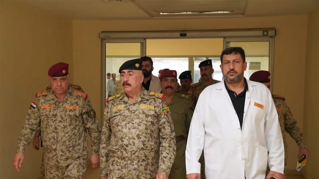 لجنة التحقيق في حادثة طلاب الكلية العسكرية الرابعة: التزام كامل بكشف الحقائق لجنة التحقيق في حادثة طلاب الكلية العسكرية الرابعة: التزام كامل بكشف الحقائق