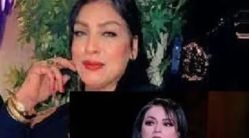 بسبب اتهامات هند عاكف.. تأجيل الجلسة الأولى لمحاكمة المنتجة ليلى الشبح