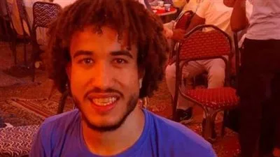 بعد مرور يوم كامل.. العثور على جثمان طالب جامعي في نهر النيل بمركز سمالوط بالمنيا بعد مرور يوم كامل.. العثور على جثمان طالب جامعي في نهر النيل بمركز سمالوط بالمنيا