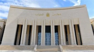 اللجنة المشتركة من لجان الإسكان والإدارة المحلية والتشريعية في مجلس النواب تعقد جلسات استماع غداً حول مقترحي القانونين المقدمين من الحكومة بشأن الإيجارات القديمة.