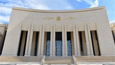 اللجنة المشتركة من لجان الإسكان والإدارة المحلية والتشريعية في مجلس النواب تعقد جلسات استماع غداً حول مقترحي القانونين المقدمين من الحكومة بشأن الإيجارات القديمة. اللجنة المشتركة من لجان الإسكان والإدارة المحلية والتشريعية في مجلس النواب تعقد جلسات استماع غداً حول مقترحي القانونين المقدمين من الحكومة بشأن الإيجارات القديمة.