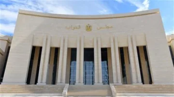 بحضور المحافظين المعنيين، لجنة الإسكان في النواب تستأنف مناقشات قانون الإيجار القديم غداً