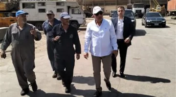 الكهرباء: تعزيز الكفاءة في الإنفاق وزيادة العوائد من الأصول المملوكة وإدارة الموارد المتاحة كأولويات في خطة العمل