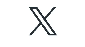 بعد انقطاع غير متوقع في عدة دول: استئناف عمل منصة X