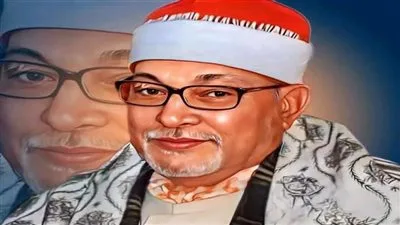 وداعًا الشيخ السيد سعيد: تاريخ قارئ مميز في عالم التلاوة وداعًا الشيخ السيد سعيد: تاريخ قارئ مميز في عالم التلاوة
