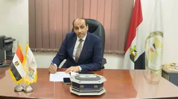 بالتفصيل.. “مديرية تموين الأقصر” تعلن عن استعداداتها لعيد الأضحى المبارك