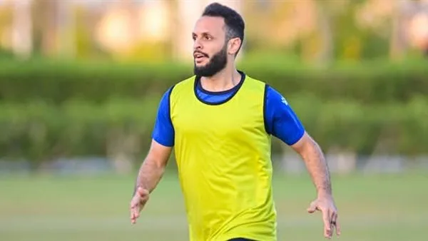 عبد العاطي يعتمد التشكيلة والخطة للاتحاد السكندري في مواجهة مودرن سبورت غدًا. عبد العاطي يعتمد التشكيلة والخطة للاتحاد السكندري في مواجهة مودرن سبورت غدًا.