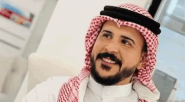 المحتوى السيء يؤدي إلى سجن حسحس.