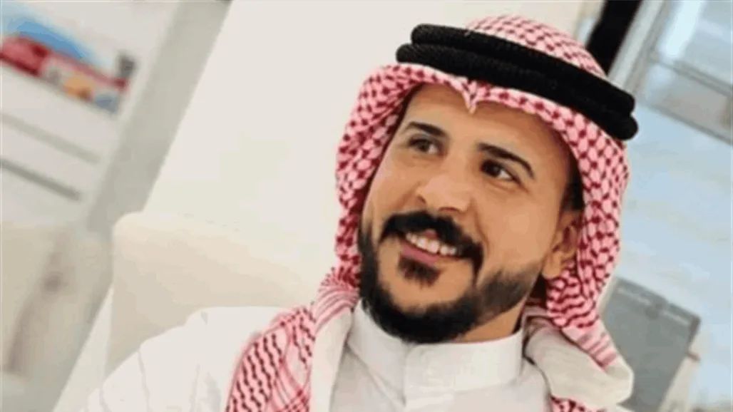 المحتوى السيء يؤدي إلى سجن حسحس. المحتوى السيء يؤدي إلى سجن حسحس.