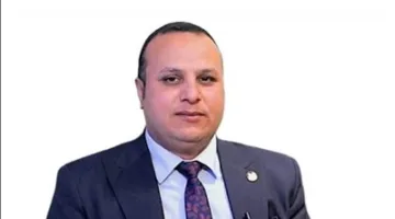 خبير تربوي للطلاب في المرحلة الثانوية: إيمانك الإيجابي بالامتحانات يعزز دافعك ويخفف توترك وقلقك.