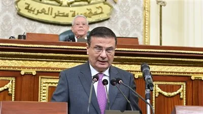مع مشاركة وزير الزراعة.. لجنة المشروعات تبحث استراتيجية الوزارة لدعم المشاريع المتوسطة والصغيرة ومتناهية الصغر مع مشاركة وزير الزراعة.. لجنة المشروعات تبحث استراتيجية الوزارة لدعم المشاريع المتوسطة والصغيرة ومتناهية الصغر