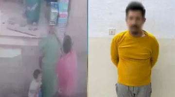شاب يعتدي على زوجة شقيقه بحجر في الشرقية بسبب الإرث