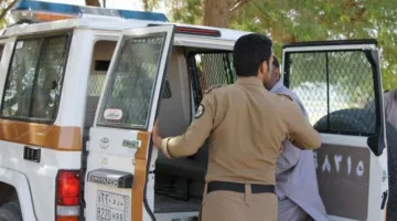 آلاف المعتقلين في السعودية قبل انطلاق موسم الحج