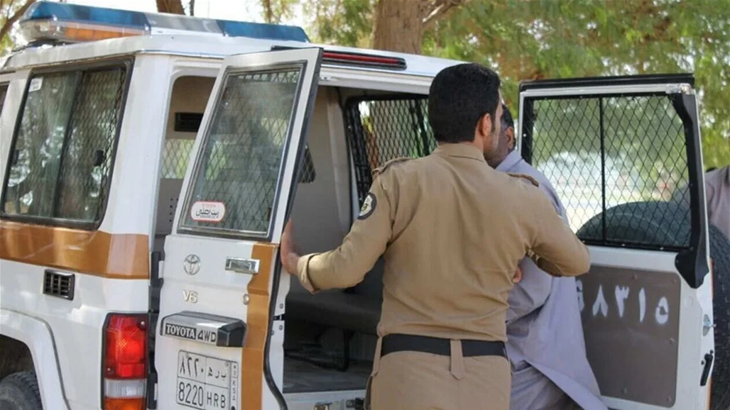 آلاف المعتقلين في السعودية قبل انطلاق موسم الحج آلاف المعتقلين في السعودية قبل انطلاق موسم الحج