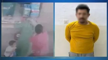 الميراث: اعتداء على زوجة الأخ بحجر يؤدي إلى كسر جمجمتها في الشرقية