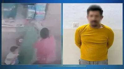 الميراث: اعتداء على زوجة الأخ بحجر يؤدي إلى كسر جمجمتها في الشرقية الميراث: اعتداء على زوجة الأخ بحجر يؤدي إلى كسر جمجمتها في الشرقية