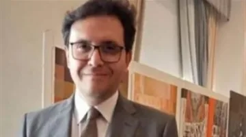 أزمة إغلاق مراكز الثقافة أمام النواب يوم الأحد بحضور الوزير