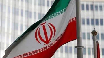 وزير إيراني: نبحث سبل تعزيز تبادل الكهرباء مع قطر وعمان والإمارات
