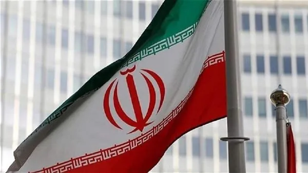 وزير إيراني: نبحث سبل تعزيز تبادل الكهرباء مع قطر وعمان والإمارات وزير إيراني: نبحث سبل تعزيز تبادل الكهرباء مع قطر وعمان والإمارات