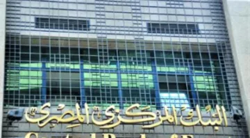 أستاذ في مجال التمويل والاستثمار: تراجع نسبة التضخم إلى 13.5%
