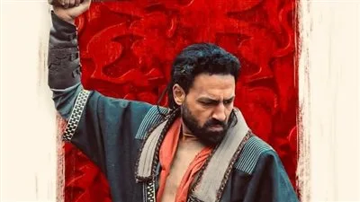 عبد متمرد بلا سيد.. تفاصيل شخصية محمد الدسوقي في مسلسل مملكة الحرير. عبد متمرد بلا سيد.. تفاصيل شخصية محمد الدسوقي في مسلسل مملكة الحرير.