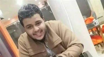 وكيل الصحة بالشرقية يعبر عن حزنه لوفاة موظف سابق في تسجيل طبي وإحصاء بالمديرية