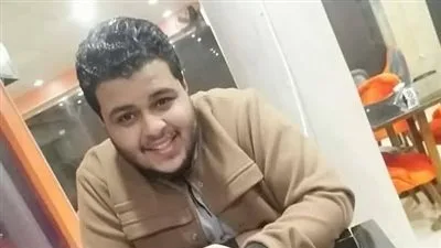 وكيل الصحة بالشرقية يعبر عن حزنه لوفاة موظف سابق في تسجيل طبي وإحصاء بالمديرية وكيل الصحة بالشرقية يعبر عن حزنه لوفاة موظف سابق في تسجيل طبي وإحصاء بالمديرية