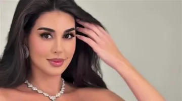 ياسمين صبري تكشف عن سر اختيار إطلالاتها الفريدة في مهرجان كان، وتقدم نصيحة للنساء.