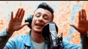حبس مغني المهرجانات إسلام سنوفة لمدة عام بتهمة الاعتداء على شاب في الجيزة